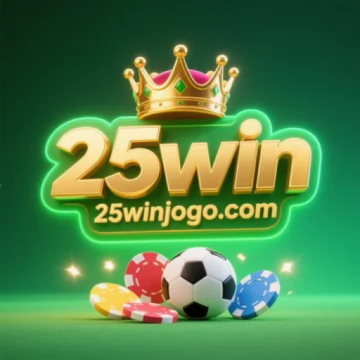 25win